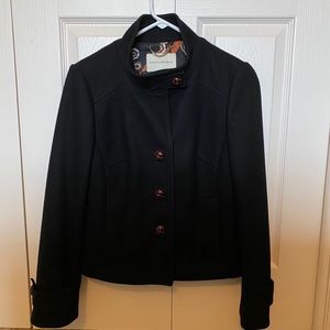 Banana Republic Jacket